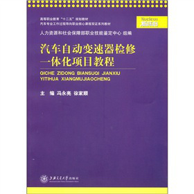 ��܇�Ԅ�(d��ng)׃�����z��һ�w���(xi��ng)Ŀ�̳�