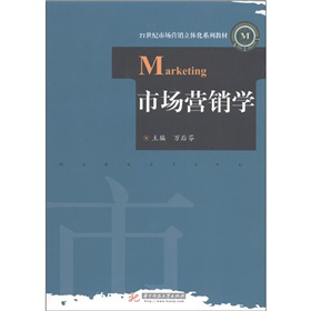 �Ј��I�N�W(xu��)