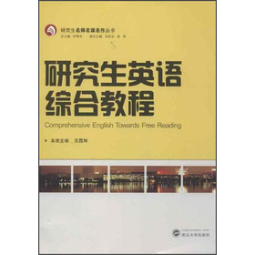 �о���Ӣ�Z�C�Ͻ̳�