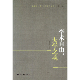 �W�g(sh��)����