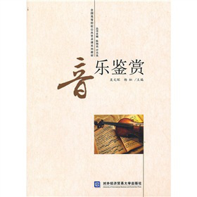 �����b�p