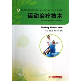 �\(y��n)��(d��ng)�ί����g(sh��)