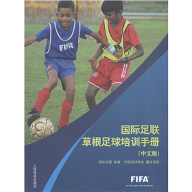 ���H��(li��n)�ݸ�������Ӗ(x��n)�փԣ����İ棩