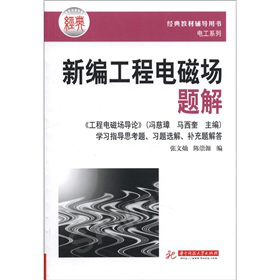 �¾�����늴ň��}��