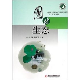 �@�����B(t��i)