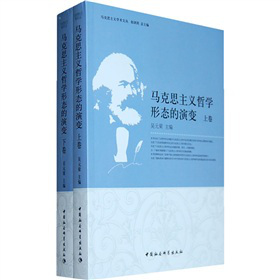 �R��˼���x�܌W(xu��)�ΑB(t��i)����׃�����¾���