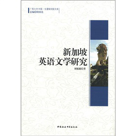 �¼���Ӣ�Z�ČW(xu��)�о�