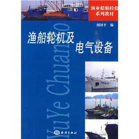 �O��݆�C��늚��O(sh��)��