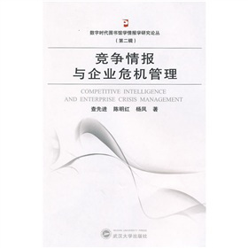 ��?f��n)�����c��I(y��)Σ�C(j��)����