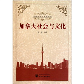 ���ô����(hu��)�c�Ļ�