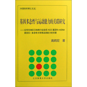 �Ї��w����ʿ�ą���������B(t��i)���c�\���������P(li��n)�о�