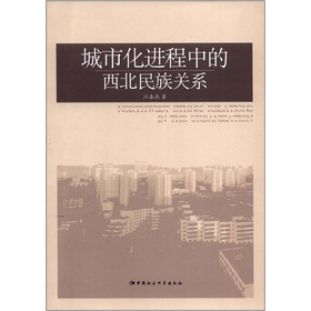 ���л��M���е����������Pϵ