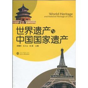 �����z�a�c�Ї������z�a