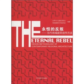 ����ķ��ѣ�������������(chu��ng)������