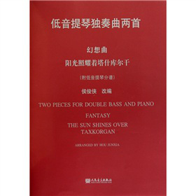 �������٪��������ף���������ꖹ���ҫ����ʲ�젖�ɣ����������ٷ��V��