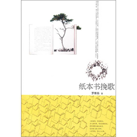 ������(sh��)���