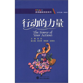 �Єӵ�����