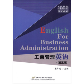 ���̹���Ӣ�Z