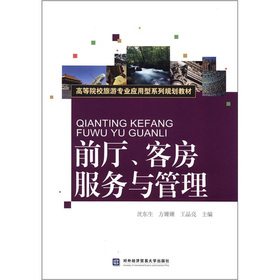 ǰ�d���ͷ�����(w��)�c����