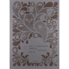 �L������