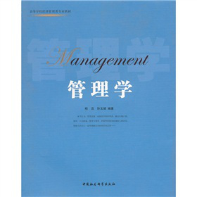 ����W(xu��)