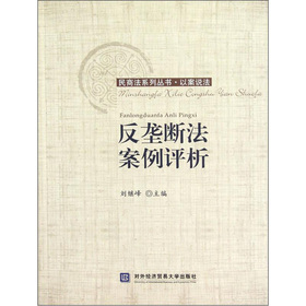 ���Ŕ෨�����u(p��ng)��