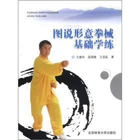 �D�f����ȭе���A(ch��)�W��