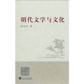 �����ČW(xu��)�c�Ļ�