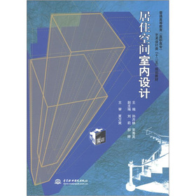 ��ס���g�҃�(n��i)�O(sh��)Ӌ(j��)