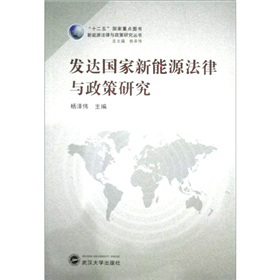 �l(f��)�_(d��)��(gu��)������Դ�����c�����о�