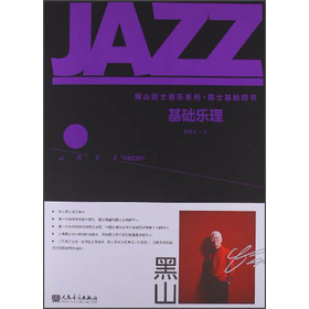 ���A(ch��)����