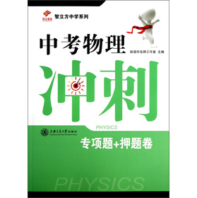 �����������������ЌW(xu��)ϵ�У��п�����_�̣����(xi��ng)�}+Ѻ�}����