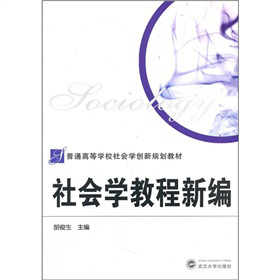 ����W(xu��)�̳��¾�