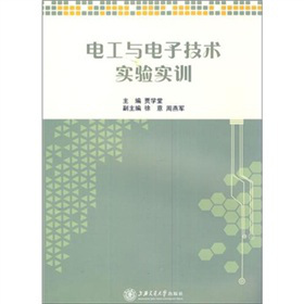 늹��c��Ӽ��g(sh��)��(sh��)�(y��n)��(sh��)Ӗ(x��n)