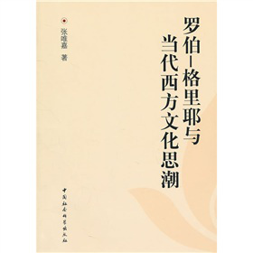 �_��-����Ү�c���������Ļ�˼��