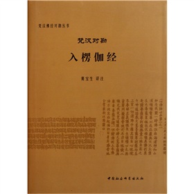 ��h��������٤��(j��ng)