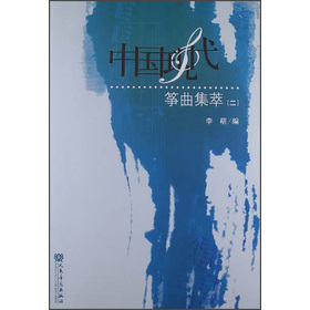 �Ї��F(xi��n)���~������2