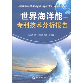 ���纣���܌������g(sh��)������(b��o)��