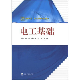 늹����A(ch��)