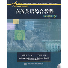 �Z�Լ�����ϵ�У��̄�(w��)Ӣ�Z�C�Ͻ̳̣��W���Õ�4��������P1����