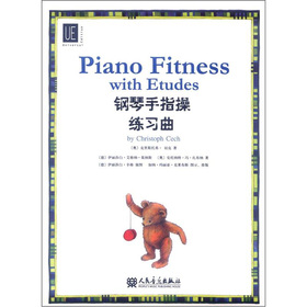 �����ָ�٣�����(x��)��