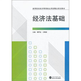 ��(j��ng)��(j��)�����A(ch��)