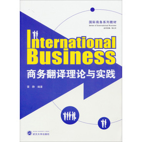 ��(gu��)�H�̄�(w��)ϵ�н̲ģ��̄�(w��)���g��Փ�c��(sh��)�`