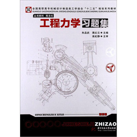 �������W(xu��)��(x��)�}�������ߌ���