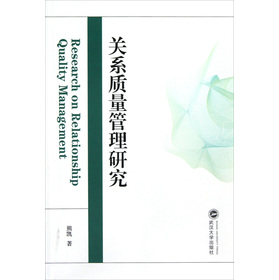 �P(gu��n)ϵ�|(zh��)�������о�