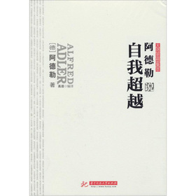 �������f���ҳ�Խ