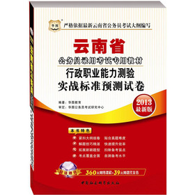 �����I(y��)�����y򞌍��(zh��n)�˜��A�yԇ��