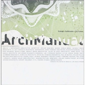 �����փ�(c��)3�����B(t��i)���ɳ��m(x��)������δ��