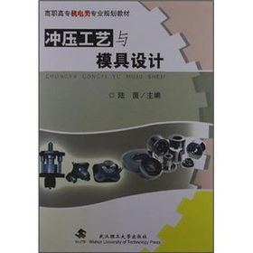 �_����ˇ�cģ���OӋ