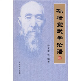 �O������WՓ�Z